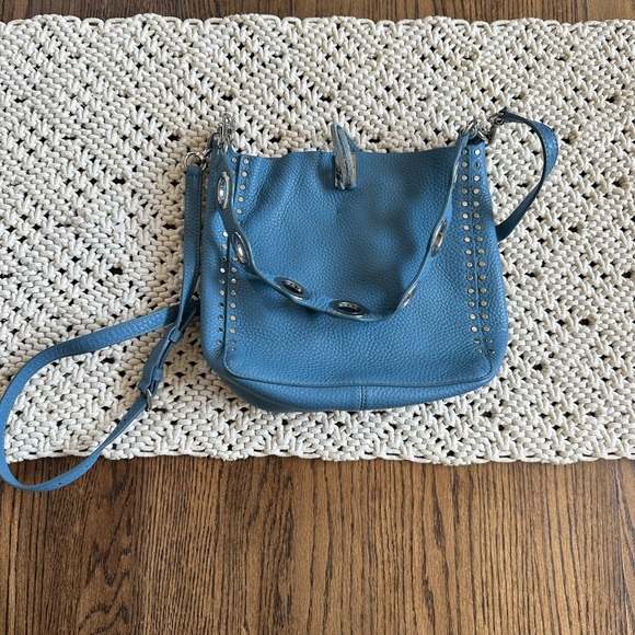 Rebecca Minkoff Crossbody Bag - Picture 4 of 6